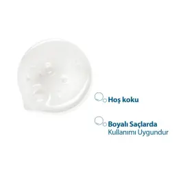 Ducray Kelual DS Treatment Shampoo - Yoğun Kepek Karşıtı Şampuan 100ml - 4