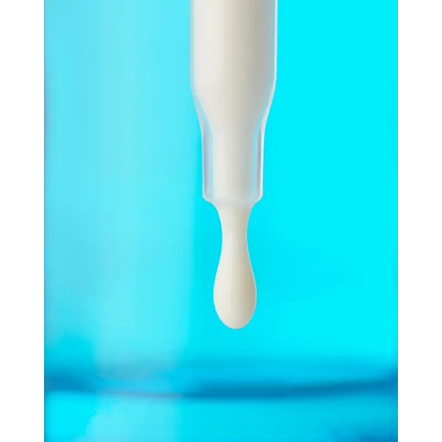 Ducray Keracnyl Anti-Blemishes Regulating - Yağlı ve Akne Eğilimli Ciltler İçin Serum 30ml - 4