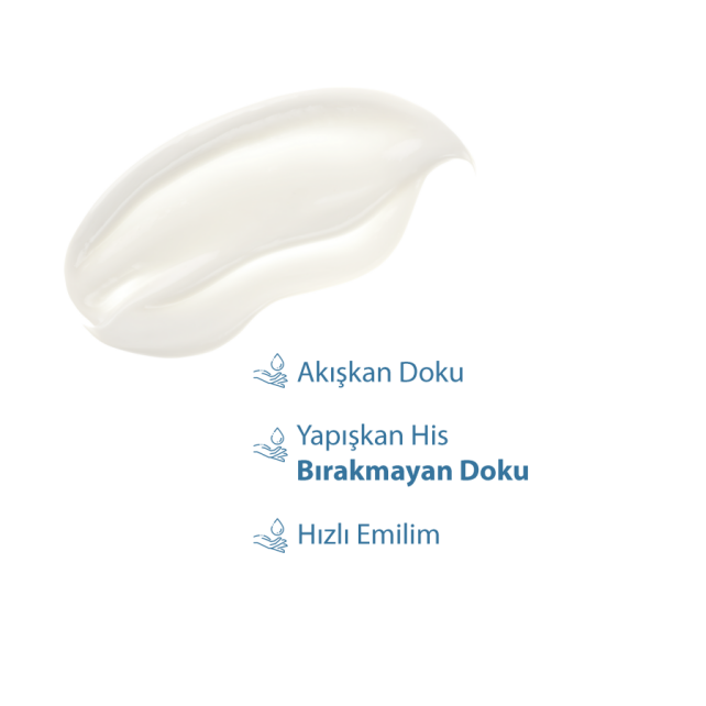 Ducray Keracnyl Glycolic+ Creme Siyah Nokta ve Parlama Karşıtı Bakım Kremi 30ml - 4