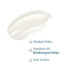 Ducray Keracnyl Glycolic+ Creme Siyah Nokta ve Parlama Karşıtı Bakım Kremi 30ml - 4