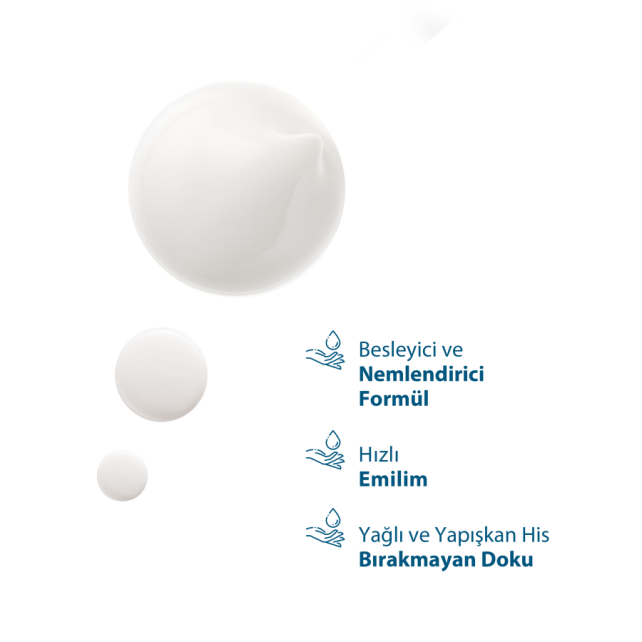 Ducray Keracnyl PP+ Anti Blemish Cream - Yağlı ve Akne Eğilimli Ciltler İçin Bakım Kremi 30ml - 4