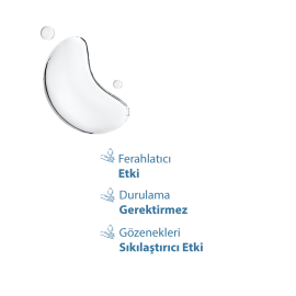 Ducray Keracnyl Purifying Lotion - Yağlı ve Akne Eğilimli Ciltler İçin Tonik 200ml - 4