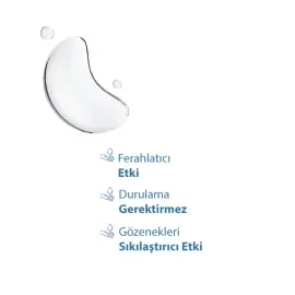 Ducray Keracnyl Purifying Lotion - Yağlı ve Akne Eğilimli Ciltler İçin Tonik 200ml - 4