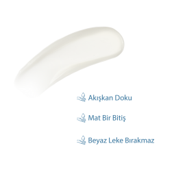 Ducray Keracnyl UV SPF 50+ Anti Blemish Fluid - Yağlı ve Akne Eğilimli Ciltler İçin Güneş Koruyucu 50ml - 3