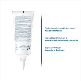 Ducray Kertyol PSO Concentrate - Yoğun Pullanma Karşıtı Konsantre Krem 100ml - 2
