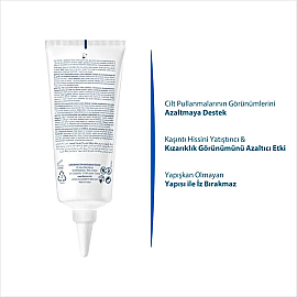 Ducray Kertyol PSO Concentrate - Yoğun Pullanma Karşıtı Konsantre Krem 100ml - 2