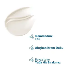 Ducray Melascreen UV Cream SPF 50+ Leke Karşıtı Güneş Koruyucu 50ml - 4