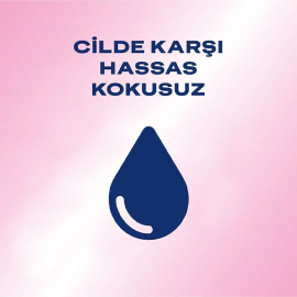 Durex Naturals Ekstra Hassas Kayganlaştırıcı Jel 100ml - 4
