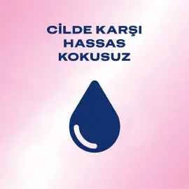 Durex Naturals Ekstra Hassas Kayganlaştırıcı Jel 100ml - 4
