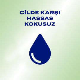 Durex Naturals Pure Kayganlaştırıcı Jel 100ml - 5