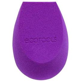 Ecotools Bioblender Makeup Sponge - Makyaj Süngeri - 2