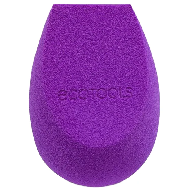 Ecotools Bioblender Makeup Sponge - Makyaj Süngeri - 2