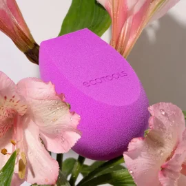 Ecotools Bioblender Makeup Sponge - Makyaj Süngeri - 3