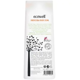 Ecowell Bebek Losyonu 300ml - 3