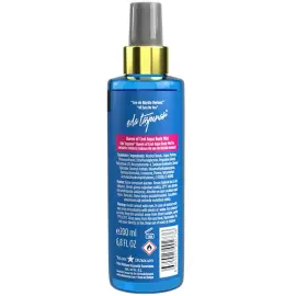 Eda Taşpınar Aqua Body Mist 200ml - 2