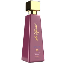 Eda Taşpınar Asha Fragrance Intense EDP - Kadın Parfümü 150ml - 2