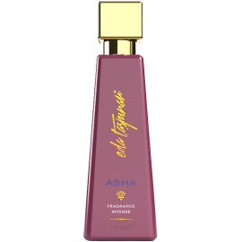 Eda Taşpınar Asha Fragrance Intense EDP - Kadın Parfümü 150ml - 1