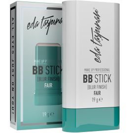 Eda Taşpınar BB Stick Renkli Nemlendirici - Fair 19g - 4