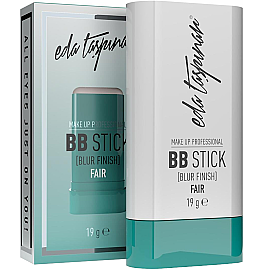Eda Taşpınar BB Stick Renkli Nemlendirici - Fair 19gr - 4