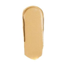 Eda Taşpınar BB Stick Renkli Nemlendirici - Fair 19gr - 2