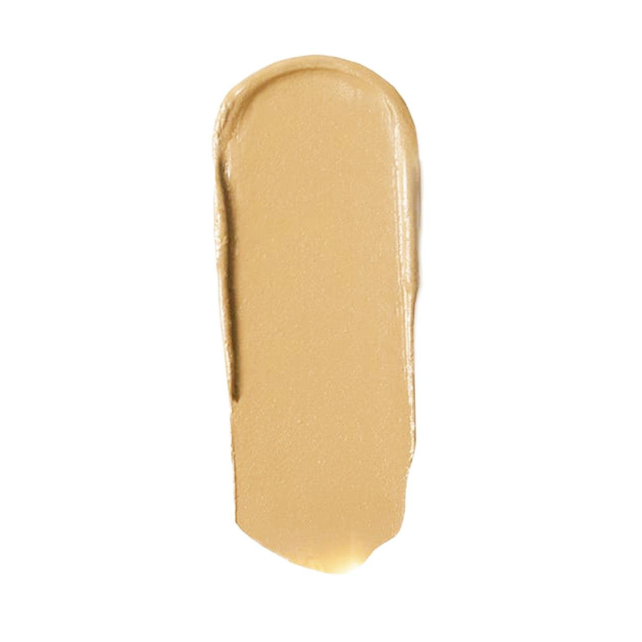 Eda Taşpınar BB Stick Renkli Nemlendirici - Fair 19gr - 2