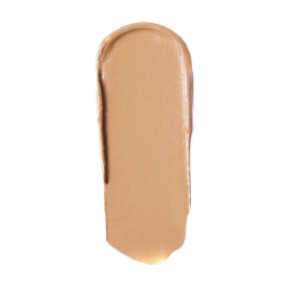 Eda Taşpınar BB Stick Renkli Nemlendirici - Medium 19gr - 2