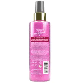 Eda Taşpınar Body Mist Be My Valentine - Vücut Spreyi 200ml - 2