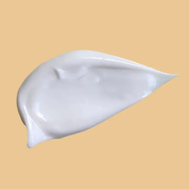 Eda Taşpınar Bronze Intense Lotion 200ml - 3