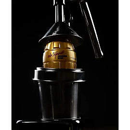 Eda Taşpınar Bronzing Bomb 200ml - 3