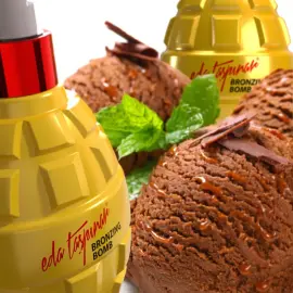 Eda Taşpınar Bronzing Bomb 200ml - 6