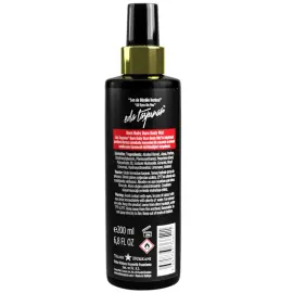 Eda Taşpınar Burn Baby Burn Body Mist 200ml - 2
