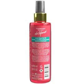 Eda Taşpınar Careless Whisper Body Mist 200ml - 2