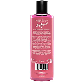 Eda Taşpınar Careless Whisper Body Wash - Duş Jeli 400ml - 3