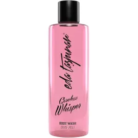Eda Taşpınar Careless Whisper Body Wash - Duş Jeli 400ml - 1