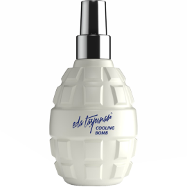 Eda Taşpınar Cooling Bomb - Güneş Sonrası Jel Sprey 200ml - 1