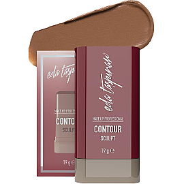 Eda Taşpınar Cream Contour - Krem Kontür Stick Sculpt 19gr - 3