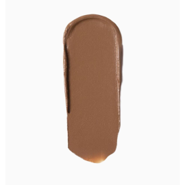 Eda Taşpınar Cream Contour - Krem Kontür Stick Sculpt 19gr - 2