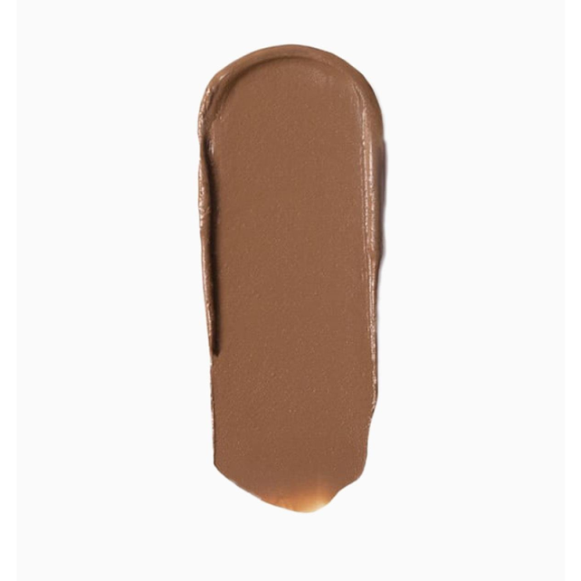 Eda Taşpınar Cream Contour - Krem Kontür Stick Sculpt 19gr - 2