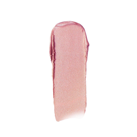 Eda Taşpınar Cream Highlighter - Krem Stick Aydınlatıcı Pink Panter 19g - 2