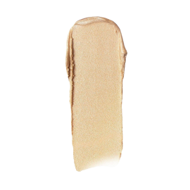 Eda Taşpınar Cream Highlighter - Krem Stick Aydınlatıcı Rosy Ranger 19g - 2