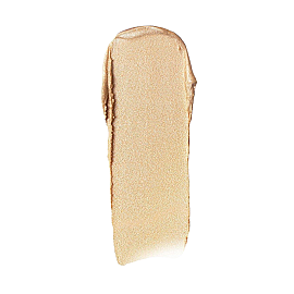 Eda Taşpınar Cream Highlighter - Krem Stick Aydınlatıcı Rosy Ranger 19gr - 2