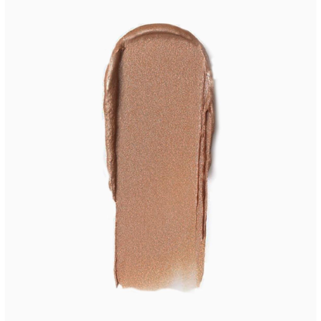 Eda Taşpınar Cream Stick Bronzer - Krem Stick Bronzer Dusky 19g - 2