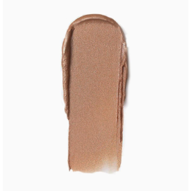Eda Taşpınar Cream Stick Bronzer - Krem Stick Bronzer Dusky 19gr - 2