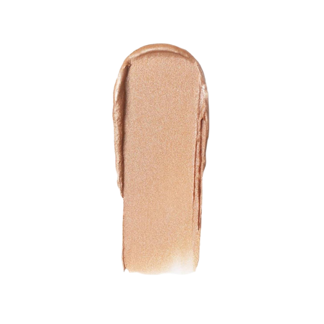 Eda Taşpınar Cream Stick Bronzer - Krem Stick Bronzer Shadey 19g - 3