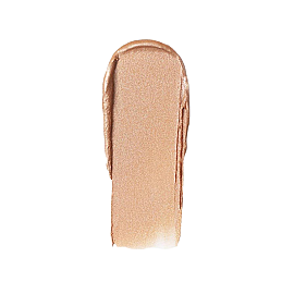 Eda Taşpınar Cream Stick Bronzer - Krem Stick Bronzer Shadey 19gr - 3
