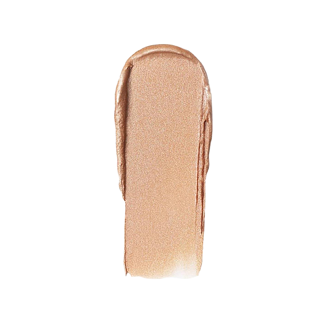 Eda Taşpınar Cream Stick Bronzer - Krem Stick Bronzer Shadey 19gr - 3