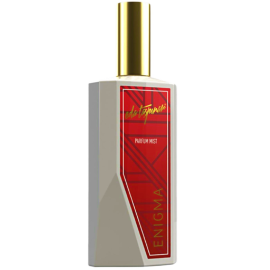 Eda Taşpınar Enigma Parfüm Mist - Vücut Spreyi 100ml - 2