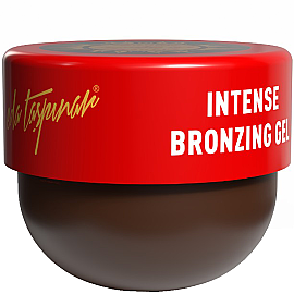 Eda Taşpınar Extreme Yoğun Bronzlaştırıcı Jel 200ml - Eda Taşpınar