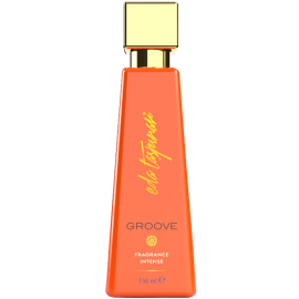 Eda Taşpınar Groove Frangrance Intense EDP - Kadın Parfümü 150ml - 1