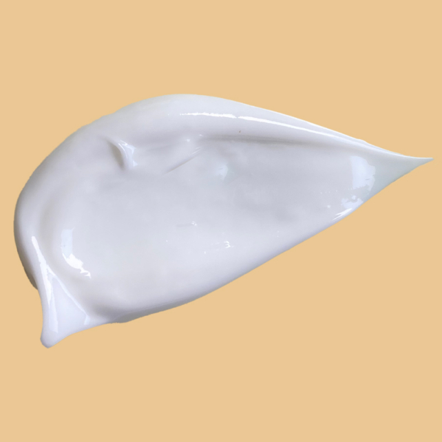 Eda Taşpınar High Protection Sunscreen SPF 50+ Yüksek Korumalı Güneş Kremi 200ml - 2